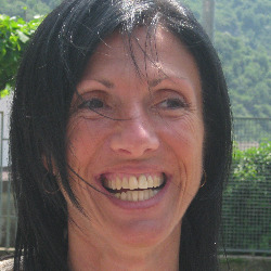 Francesca De Battisti