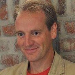 Julien Jacques