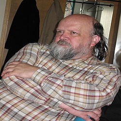 Vladamir Batagelj