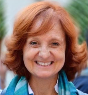 Francesca Greselin