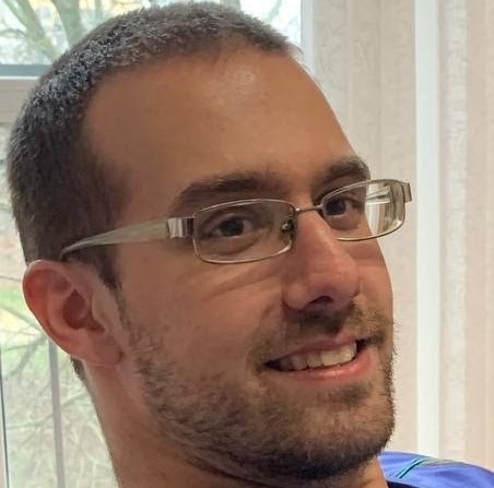 Luca Brusa