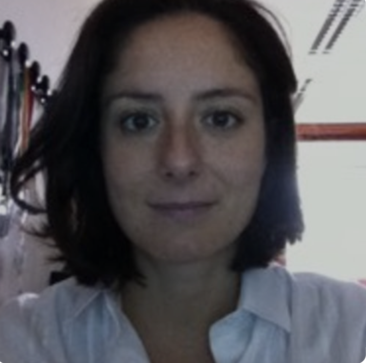 Mariangela Zenga