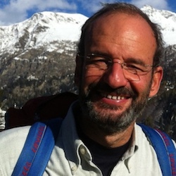 Piercesare Secchi