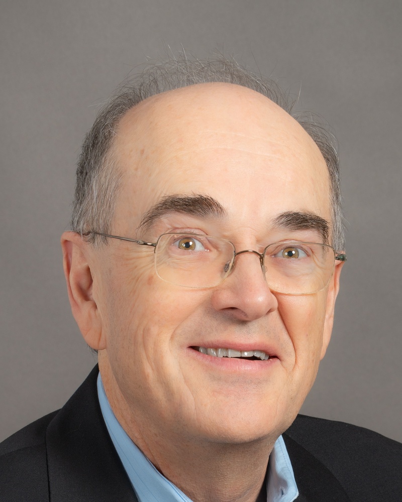 Adrian E. Raftery